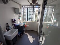 Blk 80B Lorong 4 Toa Payoh (Toa Payoh), HDB 4 Rooms #600315861